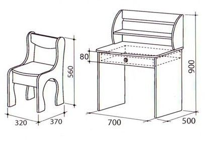 det admiral s 800x600