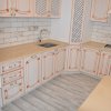 Кухня ЛДСП_01